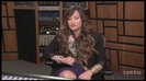 Live Chat w_ Demi Lovato 21 July 2011 Part 1 2003