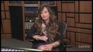 Live Chat w_ Demi Lovato 21 July 2011 Part 1 2004