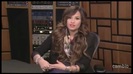 Live Chat w_ Demi Lovato 21 July 2011 Part 1 0341