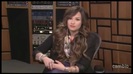 Live Chat w_ Demi Lovato 21 July 2011 Part 1 0342