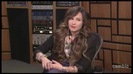 Live Chat w_ Demi Lovato 21 July 2011 Part 1 0343