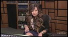 Live Chat w_ Demi Lovato 21 July 2011 Part 1 1568