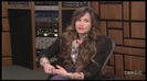 Live Chat w_ Demi Lovato 21 July 2011 Part 1 0344
