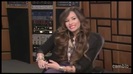Live Chat w_ Demi Lovato 21 July 2011 Part 1 0345