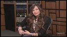 Live Chat w_ Demi Lovato 21 July 2011 Part 1 0346