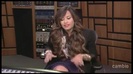 Live Chat w_ Demi Lovato 21 July 2011 Part 1 1573