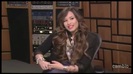 Live Chat w_ Demi Lovato 21 July 2011 Part 1 0347