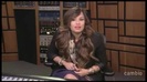 Live Chat w_ Demi Lovato 21 July 2011 Part 1 1200