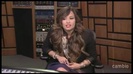 Live Chat w_ Demi Lovato 21 July 2011 Part 1 1202