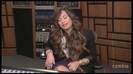 Live Chat w_ Demi Lovato 21 July 2011 Part 1 1575