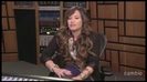 Live Chat w_ Demi Lovato 21 July 2011 Part 1 0768
