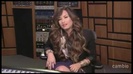 Live Chat w_ Demi Lovato 21 July 2011 Part 1 1577