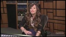 Live Chat w_ Demi Lovato 21 July 2011 Part 1 0769