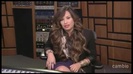 Live Chat w_ Demi Lovato 21 July 2011 Part 1 1578