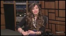 Live Chat w_ Demi Lovato 21 July 2011 Part 1 0353