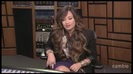 Live Chat w_ Demi Lovato 21 July 2011 Part 1 1580