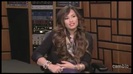 Live Chat w_ Demi Lovato 21 July 2011 Part 1 0354