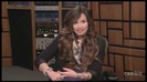 Live Chat w_ Demi Lovato 21 July 2011 Part 1 0356