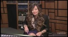Live Chat w_ Demi Lovato 21 July 2011 Part 1 1584