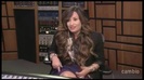 Live Chat w_ Demi Lovato 21 July 2011 Part 1 1585