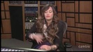 Live Chat w_ Demi Lovato 21 July 2011 Part 1 2025