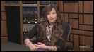 Live Chat w_ Demi Lovato 21 July 2011 Part 1 0358