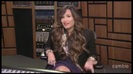 Live Chat w_ Demi Lovato 21 July 2011 Part 1 1586