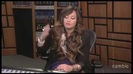 Live Chat w_ Demi Lovato 21 July 2011 Part 1 2026