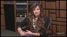 Live Chat w_ Demi Lovato 21 July 2011 Part 1 0359