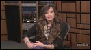 Live Chat w_ Demi Lovato 21 July 2011 Part 1 0360