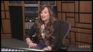 Live Chat w_ Demi Lovato 21 July 2011 Part 1 0781