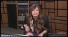 Live Chat w_ Demi Lovato 21 July 2011 Part 1 1593