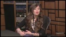 Live Chat w_ Demi Lovato 21 July 2011 Part 1 0361