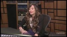 Live Chat w_ Demi Lovato 21 July 2011 Part 1 0782