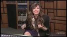 Live Chat w_ Demi Lovato 21 July 2011 Part 1 1596