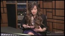 Live Chat w_ Demi Lovato 21 July 2011 Part 1 1221