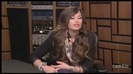 Live Chat w_ Demi Lovato 21 July 2011 Part 1 0364