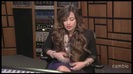 Live Chat w_ Demi Lovato 21 July 2011 Part 1 1222