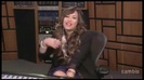 Live Chat w_ Demi Lovato 21 July 2011 Part 1 2040