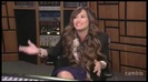 Live Chat w_ Demi Lovato 21 July 2011 Part 1 1600