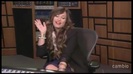 Live Chat w_ Demi Lovato 21 July 2011 Part 1 2042