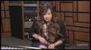 Live Chat w_ Demi Lovato 21 July 2011 Part 1 1224