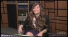 Live Chat w_ Demi Lovato 21 July 2011 Part 1 1602
