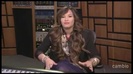 Live Chat w_ Demi Lovato 21 July 2011 Part 1 0792