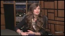 Live Chat w_ Demi Lovato 21 July 2011 Part 1 0367
