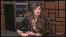 Live Chat w_ Demi Lovato 21 July 2011 Part 1 0368