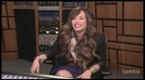 Live Chat w_ Demi Lovato 21 July 2011 Part 1 1604
