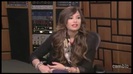 Live Chat w_ Demi Lovato 21 July 2011 Part 1 0370