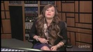 Live Chat w_ Demi Lovato 21 July 2011 Part 1 1229