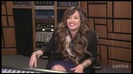 Live Chat w_ Demi Lovato 21 July 2011 Part 1 1607